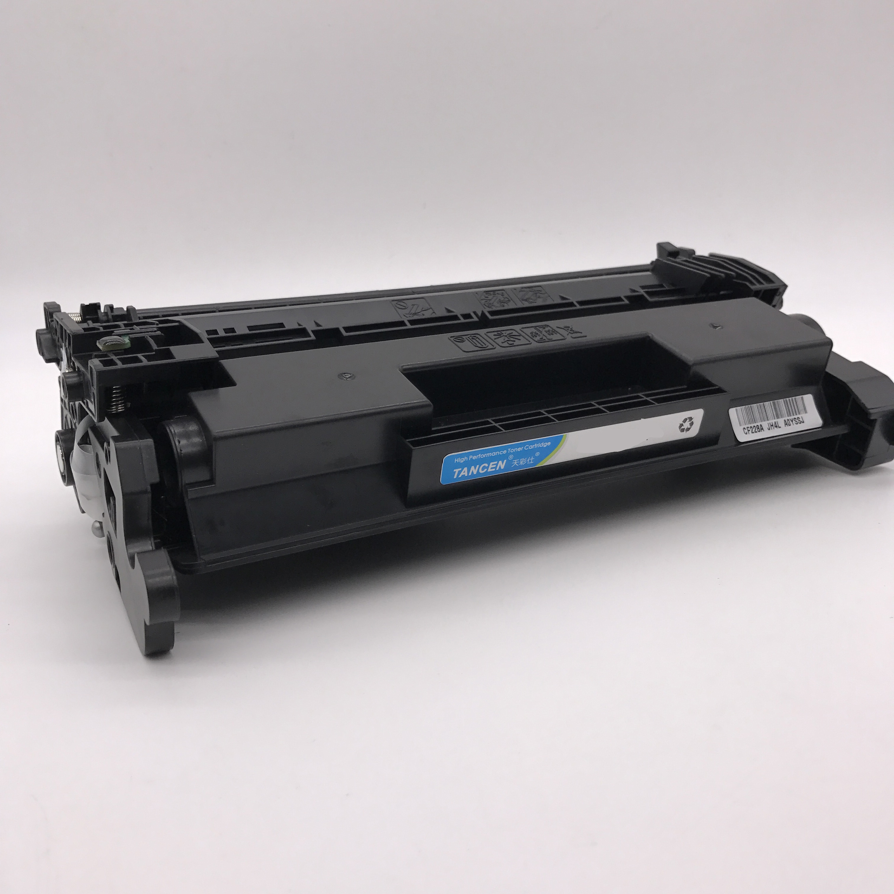 [苏宁自营]天彩仕 TT-CRG-527 硒鼓 适配Canon: LBP8610/8620/8630