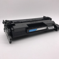 [苏宁自营]天彩仕 TT-CRG-527 硒鼓 适配Canon: LBP8610/8620/8630