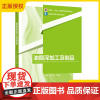正版 油脂深加工及制品 孙尚德 马传国 油脂化学 油脂制取加工工艺书 油脂深加工基础理论工艺过程效果生产设备及品质控