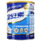 雅培全安素特殊医学用途全营养配方食品(香草味)900g