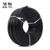 佰裕 铜芯电缆 ZC-YJV 0.6/1KV 3*240+1*120 米