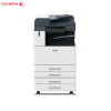富士施乐(Fuji Xerox)DocuCentre-VII C2273 CPS 4Tray 激光彩色复合复印机