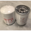 德鼎隆 滤清器 LF3345 个