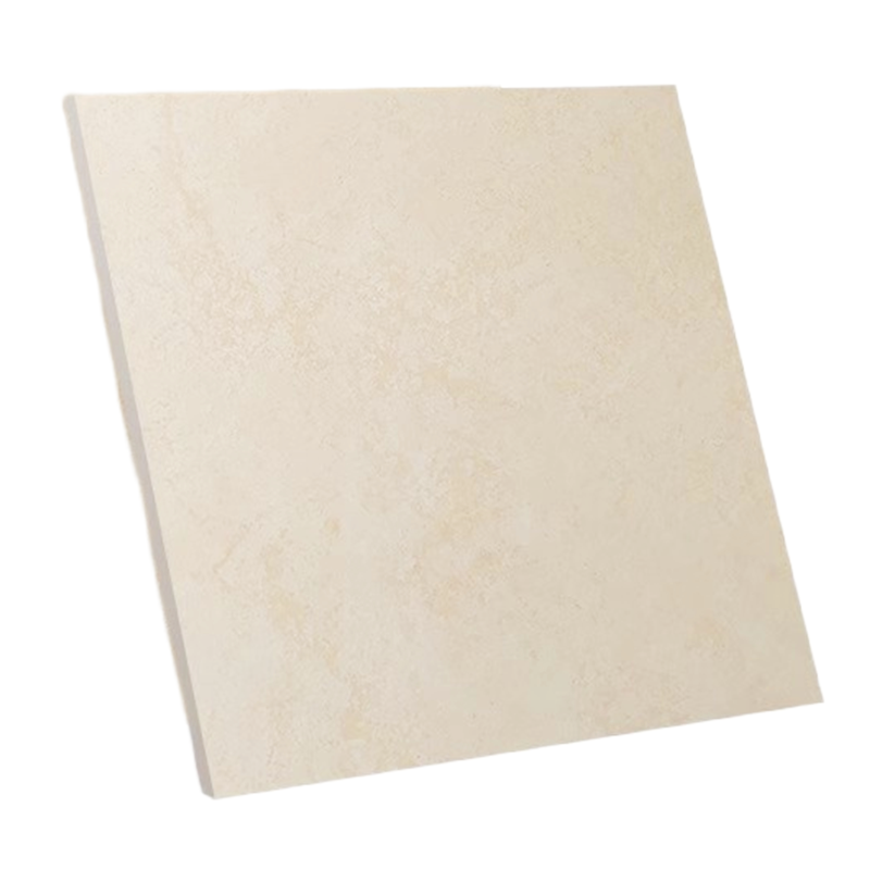 泽奋 瓷砖 800*800mm 片