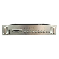 horen DY 功放USB-5.0AP 500W( 瓦 )USB5.0AP