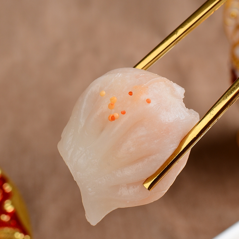 五得利(WUDELI) 三星多用途小麦粉5kg*2袋包子饺子馒头家用面粉麦香浓郁10斤袋装