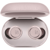 B&O Beoplay E8 3.0三代真无线蓝牙耳机入耳式音乐