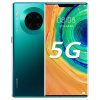 华为/HUAWEI Mate 30E Pro 5G 8GB+128GB 青山黛 麒麟990E 5G SoC芯片 超感光徕卡电影影像 4K延时摄像 移动联通电信5G全网通手机
