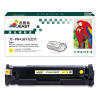 杰思特JT-PH416Y无芯片适用HP M454dn/M454dw/4nw/MFP M479dw/M479fnw硒鼓
