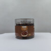 [疆不凡]八角60g/罐