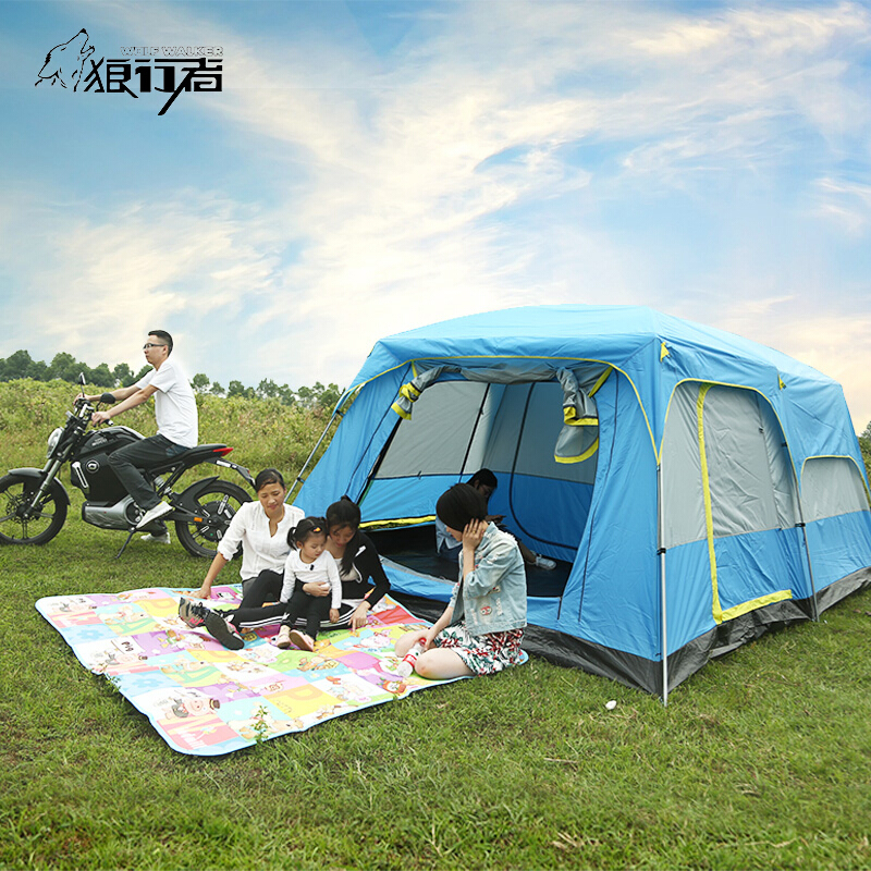 房车营_福特房车f550高级总统房车_房车小型房车