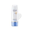 MISTINE蜜丝婷AQUA水感清透身体防晒霜SPF50PA+++ 70ML/支