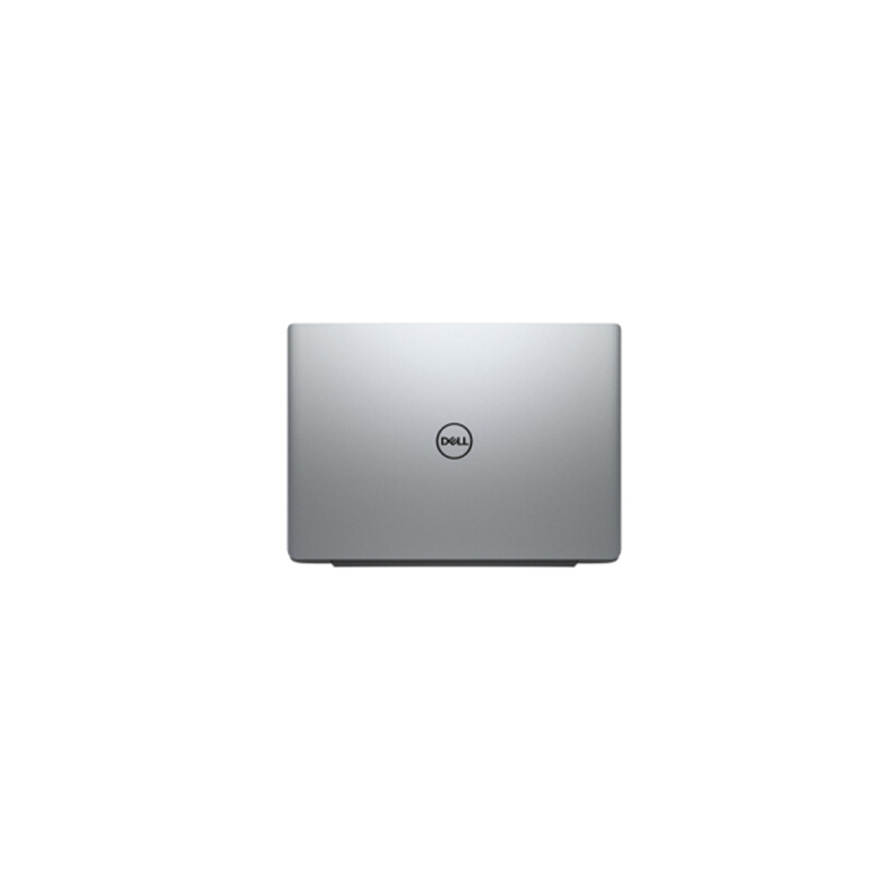 戴尔灵越5390-1725银i7-8565 8G 512G MX250 2G/13.3 银色