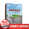 深层页岩油气