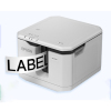 固定资产管理解决方案 (硬件配套 爱普生(EPSON)LW-Z5000WC标签打印机)