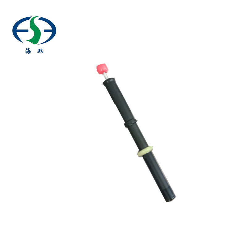 海双 磁吸工具(机床设备铁屑清理)WHHSCX 把