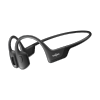 韶音 Shokz OpenRun Pro S810骨传导蓝牙耳机运动无线耳骨传导耳机跑步骑行