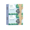博瑞思康贝鼻乐洗鼻剂30包*2盒儿童洗鼻盐洗鼻器专用剂家用鼻炎鼻窦炎鼻腔冲洗小孩子用