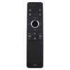 原装夏普电视语音遥控器GB315WJ 4T-C80AQAA C60BMAA C70BMAA