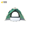 极星健 帐篷 200*200CM 个