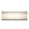 Gree/格力KFR-32GW/(32589)FNhEa-A1(WiFi)变频节能省电U致冷暖挂机空调(奢华金)