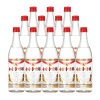[酒厂直供] 分金亭 42度 特酿 浓香型白酒 500ML*12瓶 整箱装