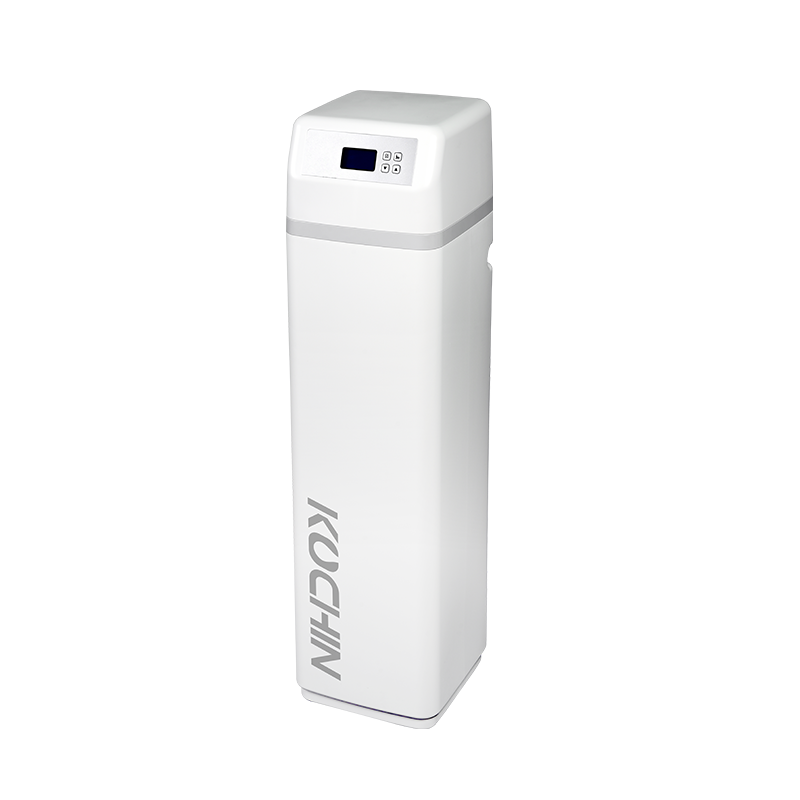 柯淇(KOCHIN)柯淇中央净水机KCUF601-1.5T(KCWF-2.0T)