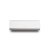 海信(Hisense)空调2匹1级变频智能节能挂壁式空调 挂机KFR-50GW/A500H-X1