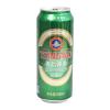 青岛啤酒(超爽)罐装500ml