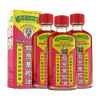 香港直邮 班中八和堂救急华佗油50ml*3支