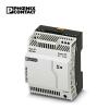 菲尼克斯 电源 STEP-PS/1AC/5DC/6.5