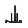 册宣 外六角 全牙 M20×80mm 10.9级 高强螺栓 100只/袋