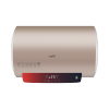 华帝(vatti) DDF80-DS7 80升电热水器 3000W双管速热 一级能效 80%热水输出率 防冻保护