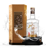 52°水井坊典藏大师版500ml