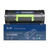 吕尚 TL-500H 5000页 适用奔图P4000DN P5006DN M7600FDN 粉盒 黑色