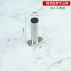 5-20只加厚凤梨酥模具压模器菠萝压模烘培不粘手压模|粗柄菠萝型手压模