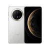 华为/HUAWEI Mate 70 Pro+ 16GB+512GB 羽衣白 鸿蒙AI 红枫原色影像 高亮钛玄武架构 华为鸿蒙智能手机