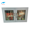 奥威信通 通信工具柜 AWXT-10002A 套