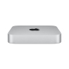 2023款 Apple Macmini M2 Pro芯片(8核中央处理器 10核图形处理器) 16G 512G 台式电脑主机 MNH73CH/A