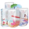 御泥坊水润柔嫩黑膜套装25ml*21(小肌御版)