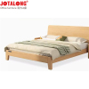 JOTALONG 床 900W*2000D*950H 张