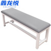 鑫龙悦 鞋凳 120cm 个