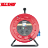 野狼YELANG 220V~250V16A卷线盘3*4*30m/ YL33011130 只