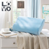 LOVO 经典B型记忆枕