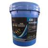 双仙 CD 15W-40柴油机油 18L/桶