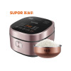 苏泊尔(SUPOR) SF40HC43 电饭煲 IH电磁加热