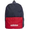 Adidas LK Graphic阿迪达斯双肩包时尚运动背包轻便休闲背包