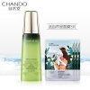 (CHANDO)自然堂爽肤水柔肤水 雪松精油活颜御龄柔肤液200ml