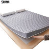 圣承启家用床垫100×200张