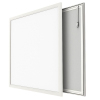 明特佳 MTJ-ZMD9804 12W、IP40、AC220V、5700K、LED面板灯300*300(计价单位:套)